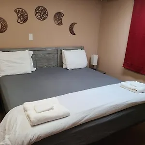 check availability